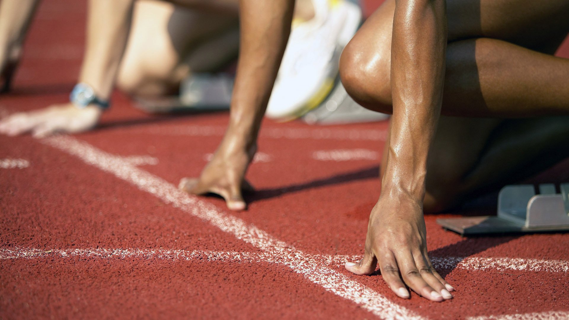 九游APP官网-WRC赛场激战：车手间的巅峰对决，wrc赛车视频