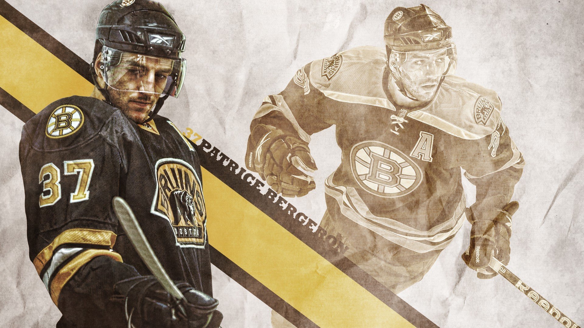 WRC赛场激战：车手间的巅峰对决，wrc赛车视频