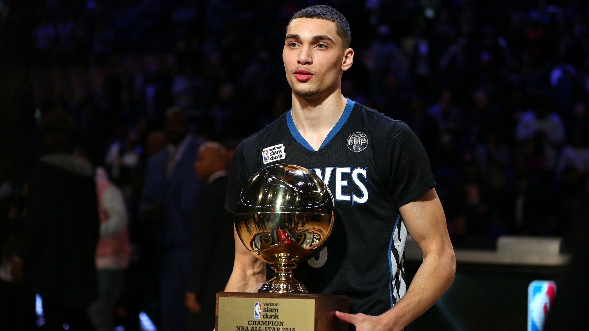 九游手游官网-VALORANT 青训体系成果显著，valorant esport