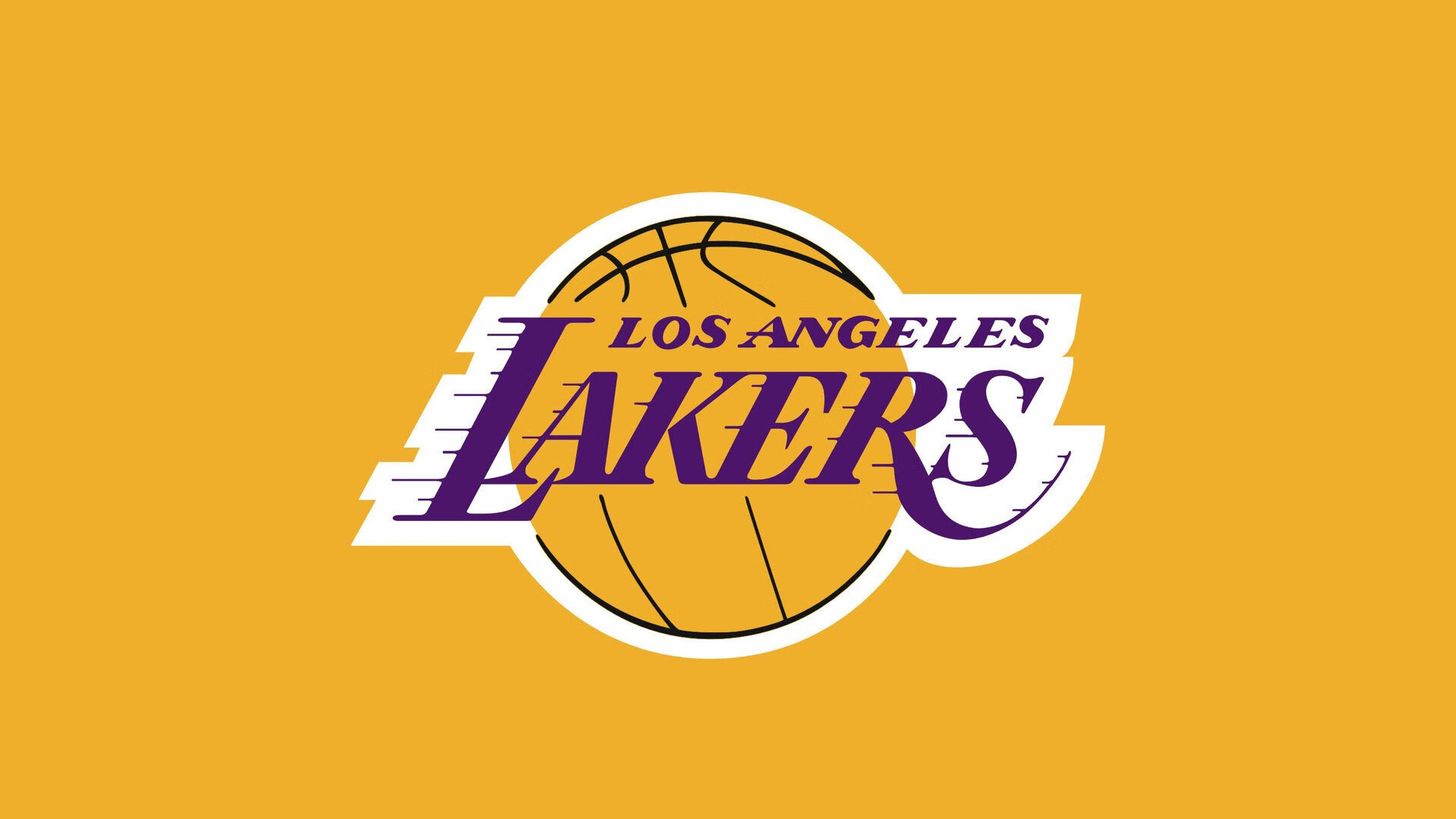 NBA裁判升级培训，公平性得以保障，nba裁判法